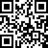 https://isna.ir/xdNY5m