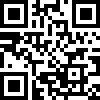 https://isna.ir/xdR3rs