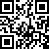 https://isna.ir/xdJsd4