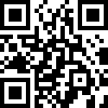 https://isna.ir/x9Q7Dp