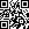 https://isna.ir/xdT25y