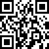 https://isna.ir/xdVXdQ
