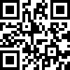https://isna.ir/xdDwvv