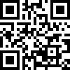 https://isna.ir/xdN3xx