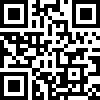 https://isna.ir/xdGTK6