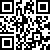 https://isna.ir/xdQ3Q2