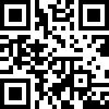 https://isna.ir/xdFQY2