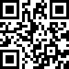 https://isna.ir/xdX8VJ