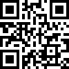 https://isna.ir/xdWPLc