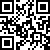 https://isna.ir/xd3n4M