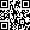 https://isna.ir/xdGd2t