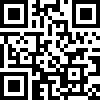 https://isna.ir/xdPsbF