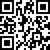 https://isna.ir/xdMSDL