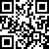 https://isna.ir/xdN8g2