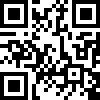 https://isna.ir/xdK6qY