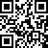 https://isna.ir/xd5bGd