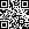 https://isna.ir/xdL73J