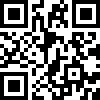 https://isna.ir/xcYPcs