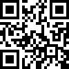 https://isna.ir/xdN7D7