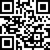 https://isna.ir/xdG369