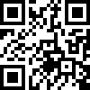 https://isna.ir/xdSKhs