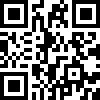 https://isna.ir/xdJYmV