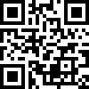https://isna.ir/xdFjWY