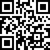 https://isna.ir/xdGpYJ
