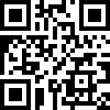 https://isna.ir/xdQhJP