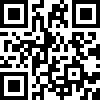 https://isna.ir/xdJ4SM