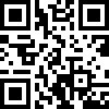 https://isna.ir/xdM6hq