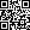 https://isna.ir/xdLJdS