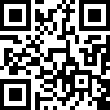https://isna.ir/xdQsF8