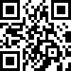https://isna.ir/xdP68Z