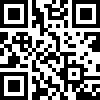 https://isna.ir/xdSwFN
