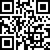 https://isna.ir/xdSWXj