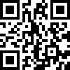 https://isna.ir/xdS4kb