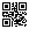 isna.ir/xdSVTQ