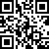 https://isna.ir/xdXmsY