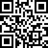 https://isna.ir/xdJKJt