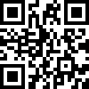 https://isna.ir/xdKcfv