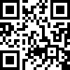 https://isna.ir/x9KgnP