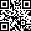 https://isna.ir/xd3jTv