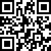 https://isna.ir/xdFpvq
