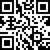 https://isna.ir/xdSGDZ