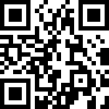 https://isna.ir/xdNNYb