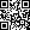 https://isna.ir/xdSwQk