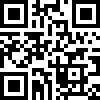 https://isna.ir/xdVWTD