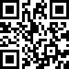 https://isna.ir/xdPSKK