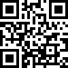 https://isna.ir/xdVCsX